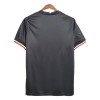 Maillot Foot Angleterre Special 2025
